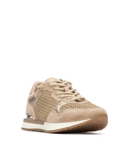 DEPORTIVA XTI TROQUELADA 2