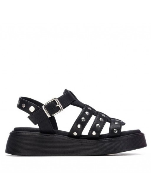 SANDALIA XTI TIRAS 2