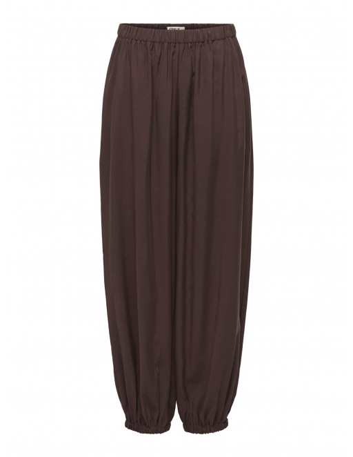 PANTALON ONLY SCARLY