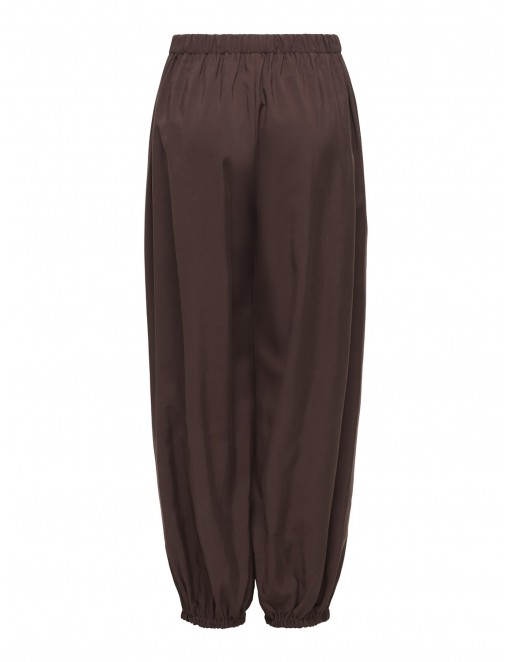 PANTALON ONLY SCARLY 2