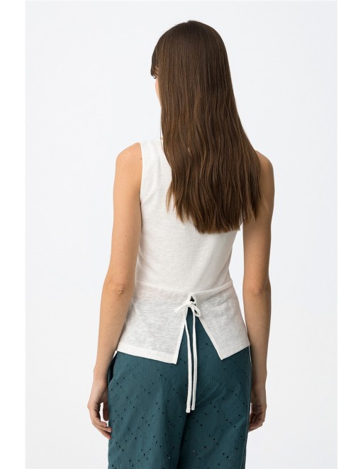 CAMISETA ADIRA TIFFOSI 2