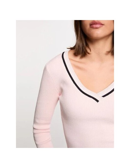 JERSEY MORGAN MGALA 2