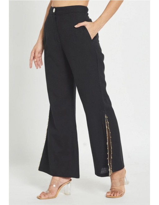 PANTALON BE SUNSET RIVIERA