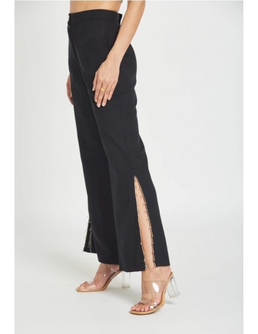 PANTALON BE SUNSET RIVIERA 2