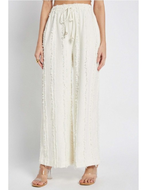 PANTALON BE SUNSET EDEN