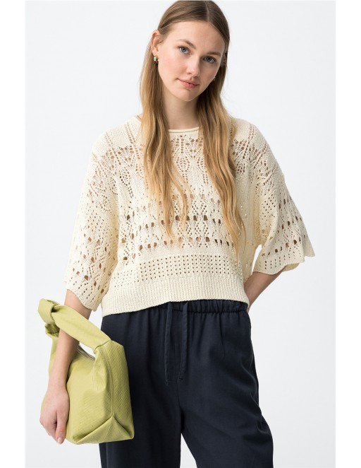 JERSEY BENNY TIFFOSI