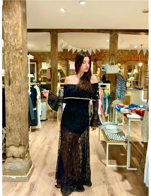 VESTIDO CAMALEONICA LUMILOBO 2