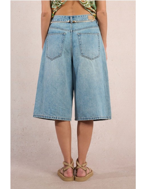 BERMUDA PEPA MOLLY BRACKEN 2