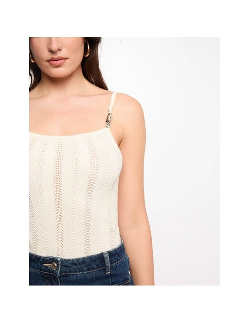 TOP MORGAN MOLOVIC 2