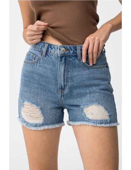 SHORT TIFFOSI BABSY VQOSC