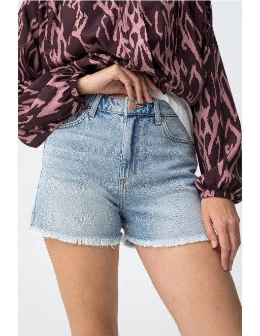 SHORT TIFFOSI BABSY VAQUERO