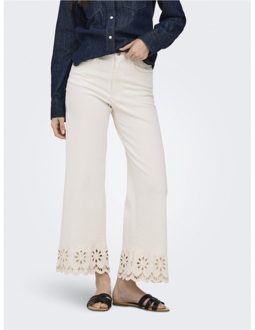 PANTALON ONLY MADISON