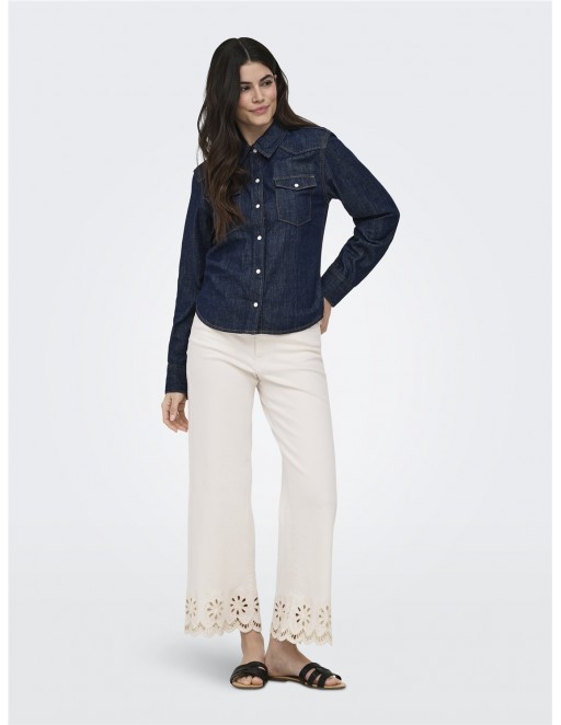 PANTALON ONLY MADISON 2