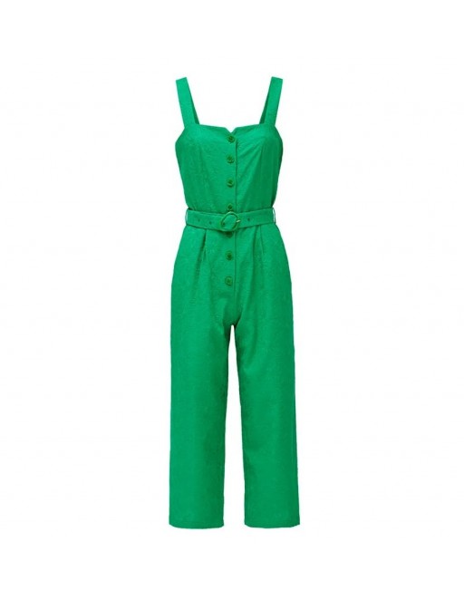 MONO SALSA MARGARITA