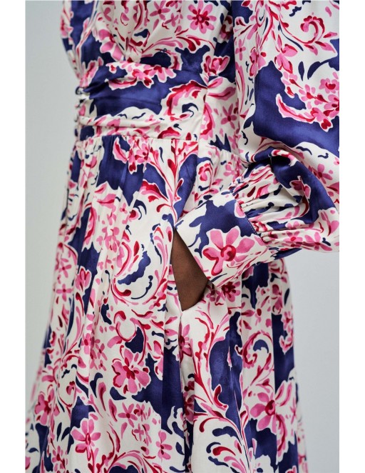 VESTIDO TANDEN SALSA 2