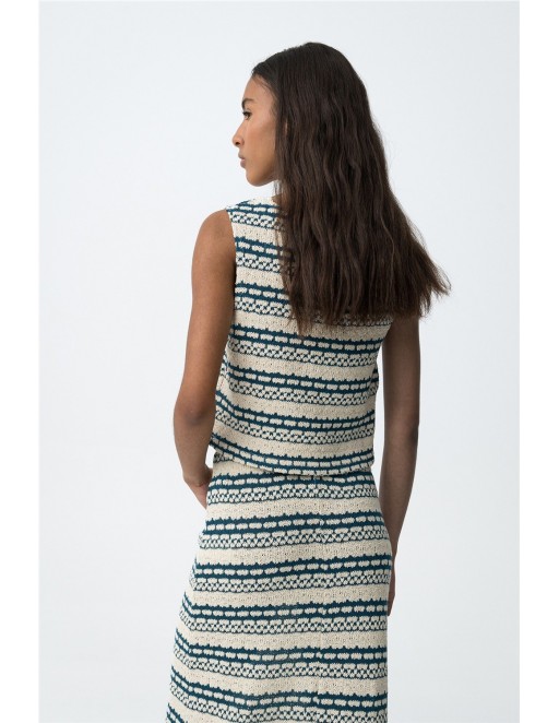 TOP TIFFOSI GOIABA 2