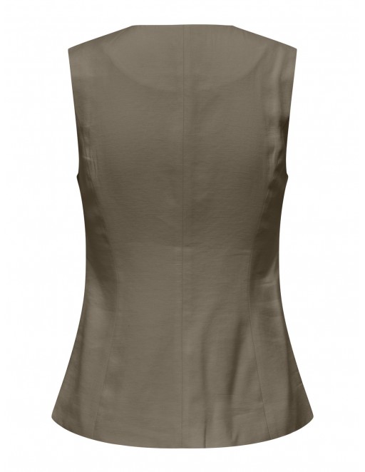 TOP ONLY TILA VERDE 2