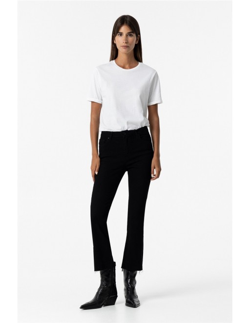 PANTALON TIFFOSI MEGAN