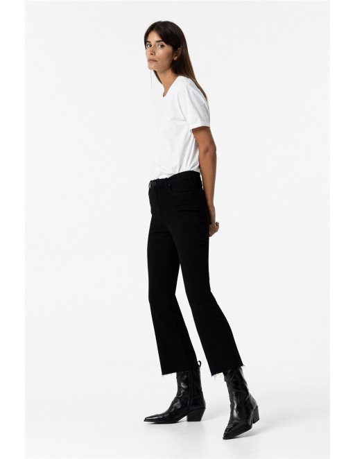 PANTALON TIFFOSI MEGAN 2