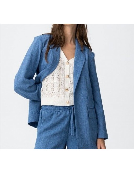 TOP CARMESE TIFOSSI 2