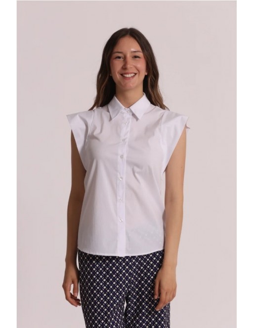 CAMISA MIMI MUA BELEN