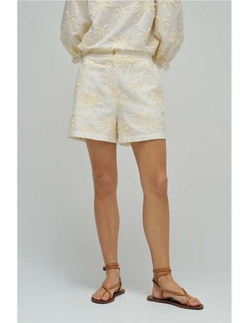 BERMUSA PALMERA SALSA