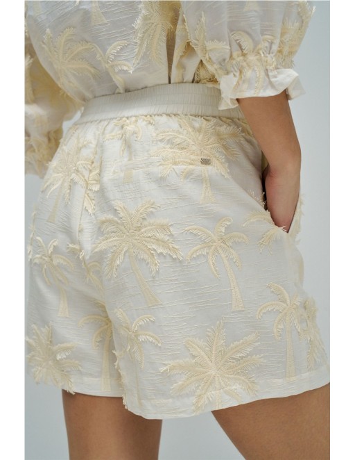 BERMUSA PALMERA SALSA 2