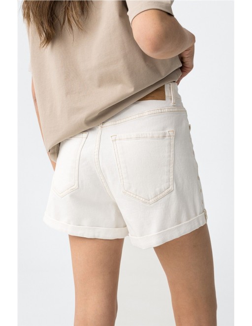 SHORT TIFFOSI MARGARET 2