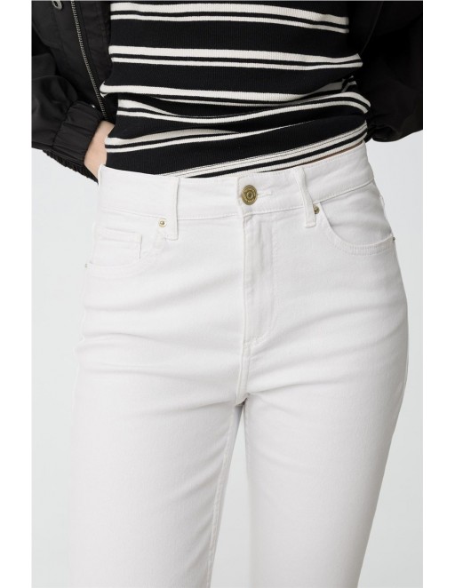 JEANS ZOE FLARED BY TIFFOSI