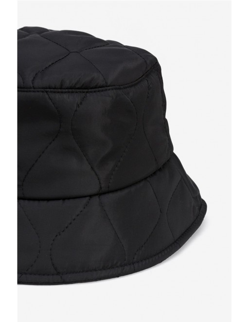 SOMBRERO JULIE BY TIFFOSI 2