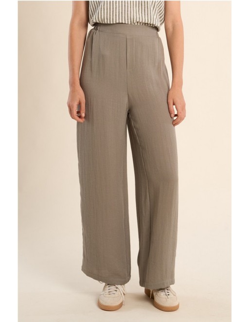 PANTALON PAULA MOLLY BRACKEN