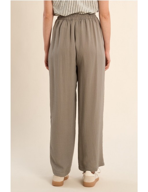 PANTALON PAULA MOLLY BRACKEN 2