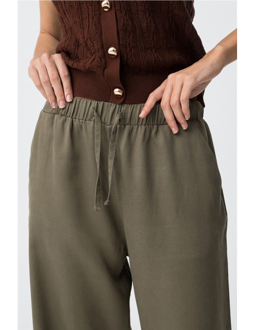 PANTALON TIFFOSI ROSELIN