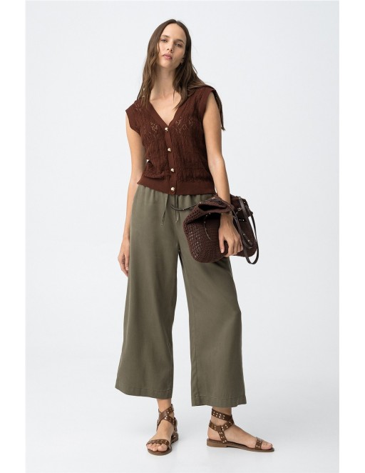 PANTALON TIFFOSI ROSELIN 2