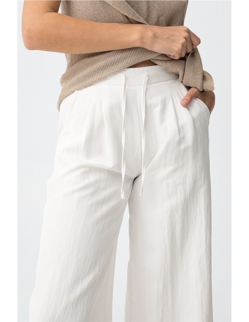 PANTALON TIFFOSI AUGUSTA