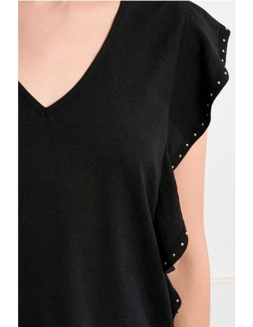 CAMISA LILI MOLLY BRACKEM 2