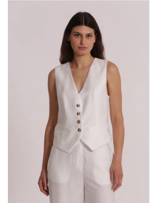 CHALECO TERE MIMI MUA