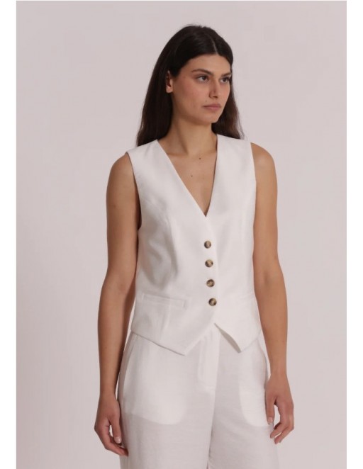 CHALECO TERE MIMI MUA 2