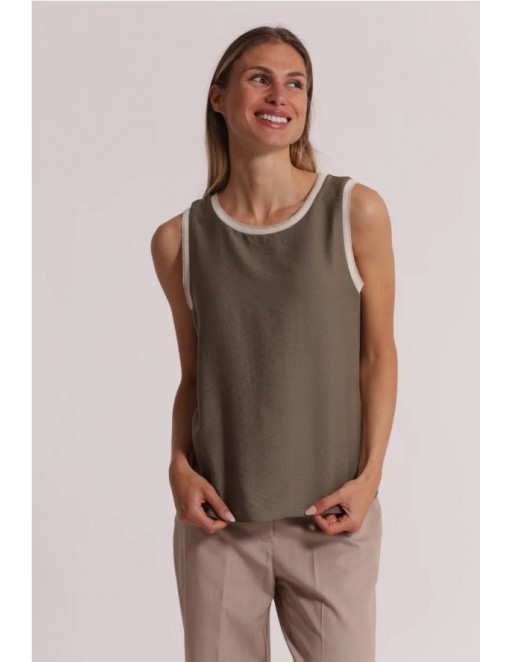 TOP VISINO MIMI MUA 2