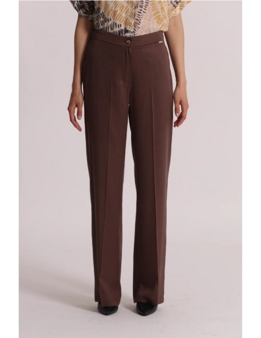 PANTALON DRITTO MIMI MUA 2