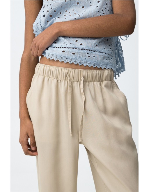 PANTALON TIFFOSI BANGKOK