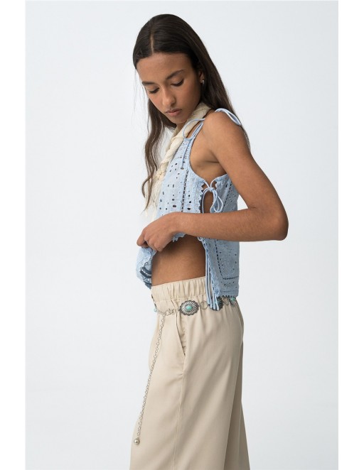 PANTALON TIFFOSI BANGKOK 2