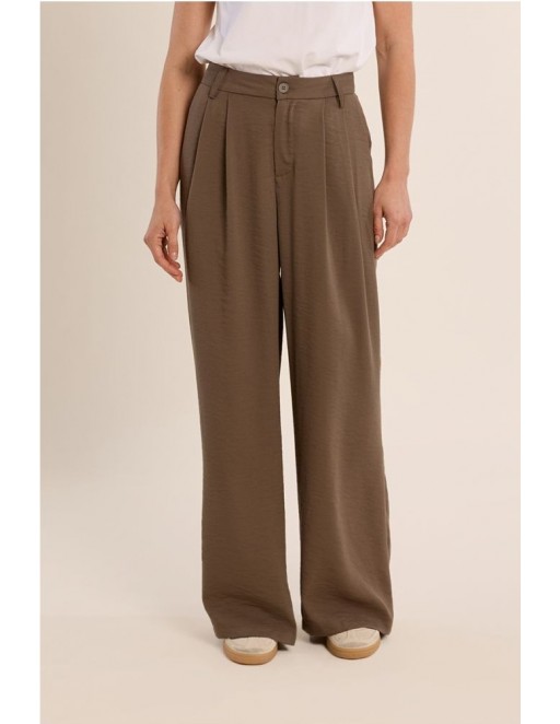 PANTALON MOLLY BRACKEN EVA