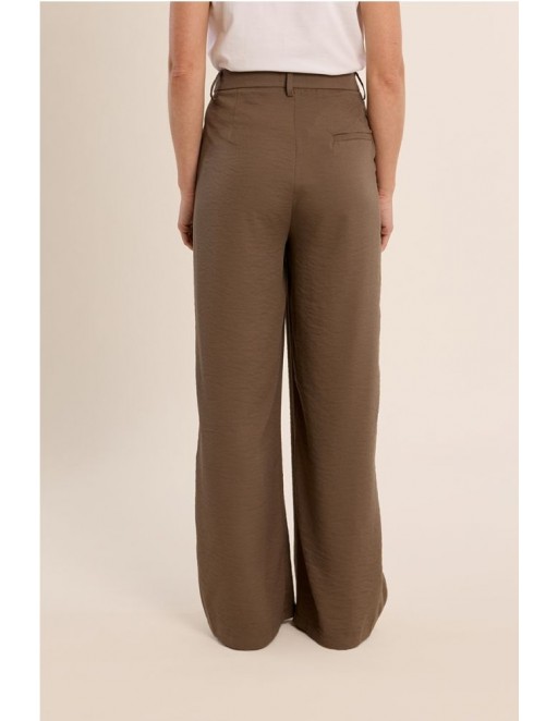 PANTALON MOLLY BRACKEN EVA 2