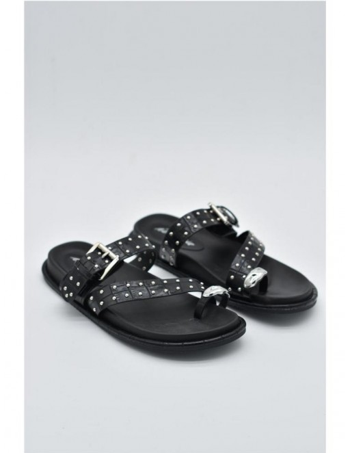 SANDALIA HISTERIA BIO...