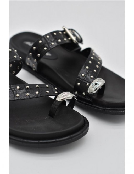 SANDALIA HISTERIA BIO... 2