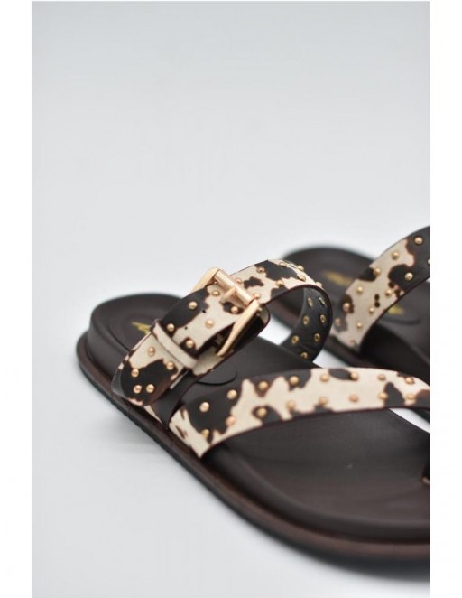 SANDALIA HISTERIA BIO... 2