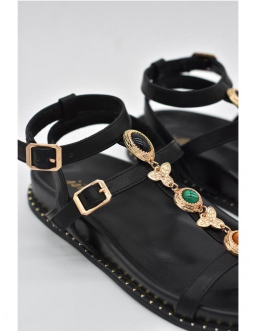 ROMANA ISTERIA BIO PIEDRAS 2