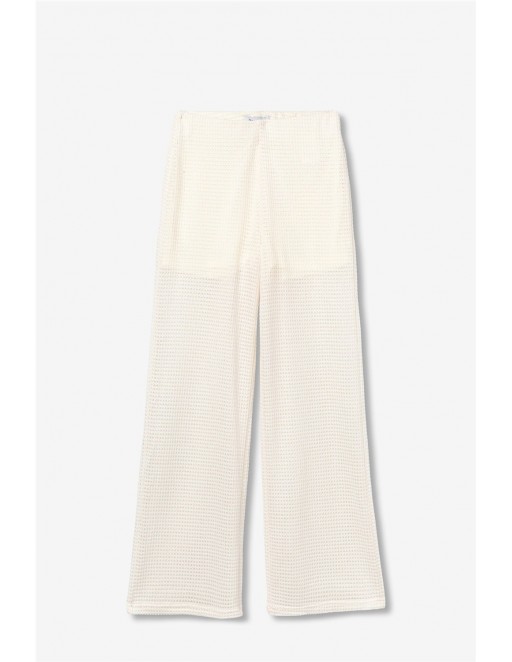 PANTALON FLEET TIFFOSI