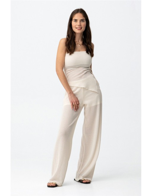 PANTALON FLEET TIFFOSI 2